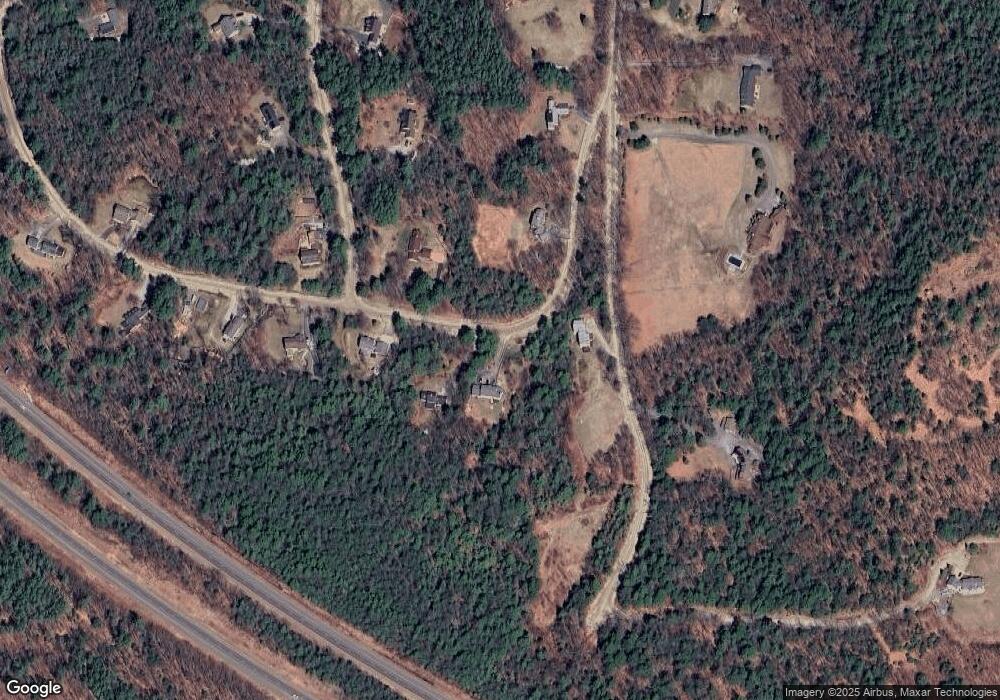 55 Winslow Rd, New London, NH 03257 - photo 1