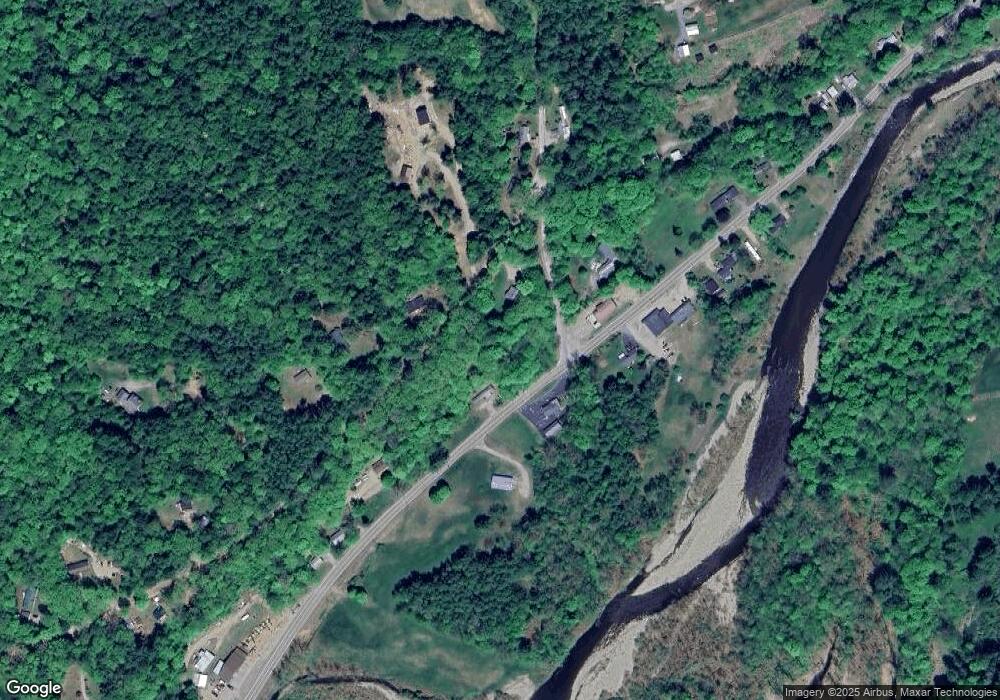 17 Mellish Rd, Langdon, NH 03602 - photo 1