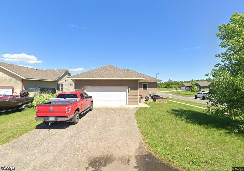 930 Abbygail Dr, Alexandria, MN 56308 - photo 1