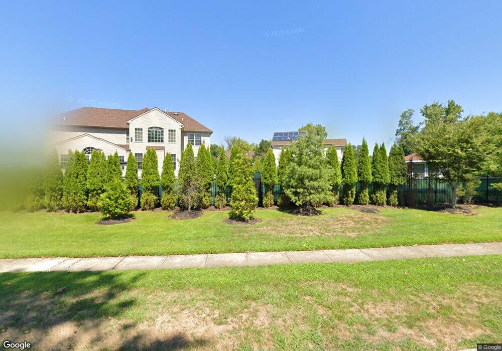 5 Dove Ct, Mount Laurel, NJ 08054 - photo 1