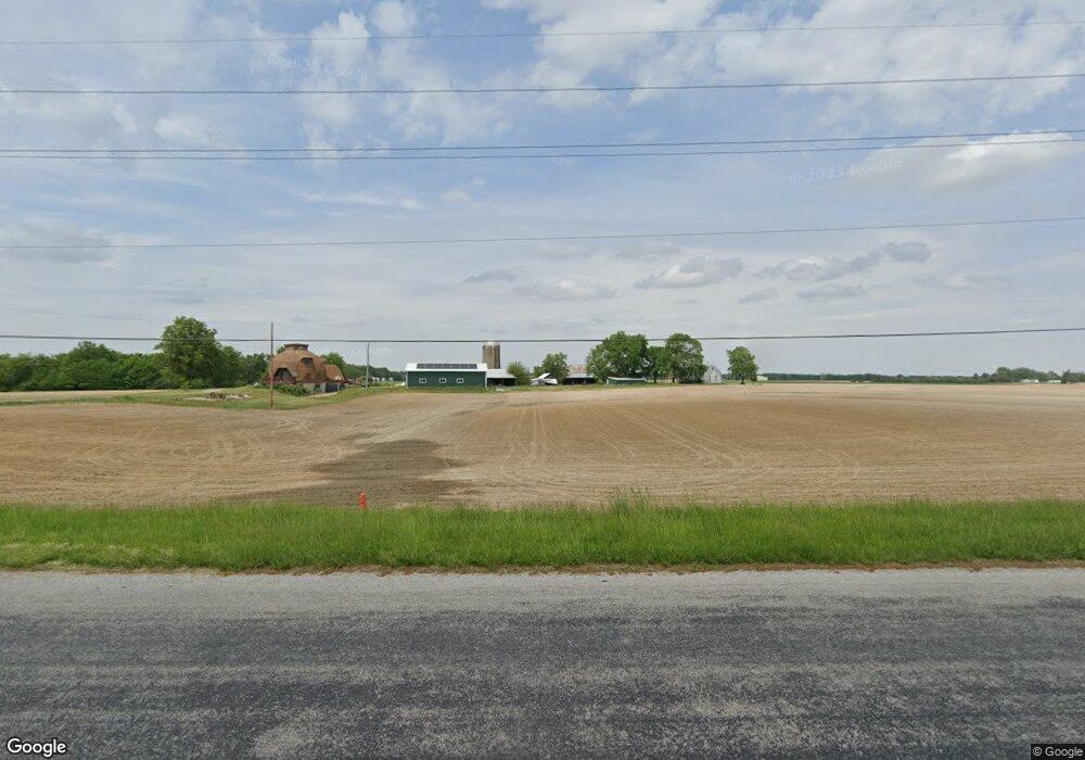 7705 Peabody Rd, Freeburg, IL 62243 - photo 1