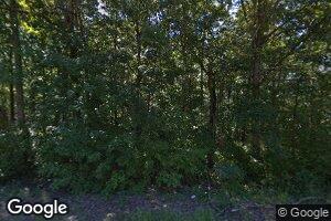 2927 Darrow Rd, Durham, NC 27704