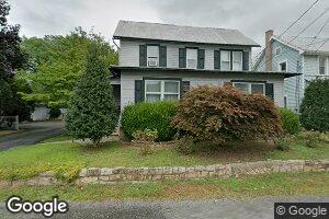 620 White Deer Pike, White Deer, PA 17887