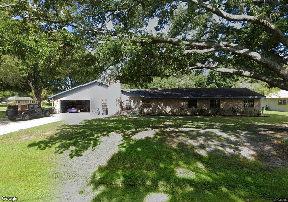 8223 Crenshaw Cir, Tampa, FL 33615 - photo 1