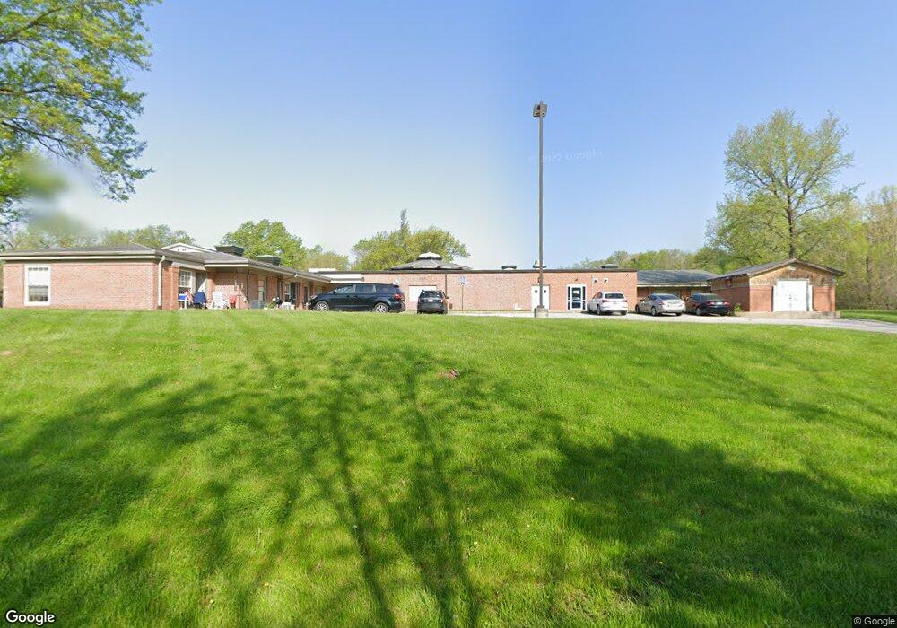 4200 S Bearfield Rd unit 3, Columbia, MO 65201 - photo 1