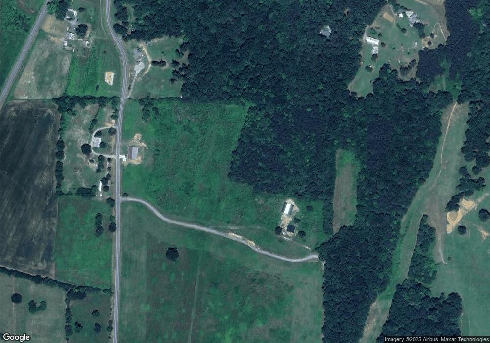 487 Kendrick Rd, Crandall, GA 30711 - photo 1