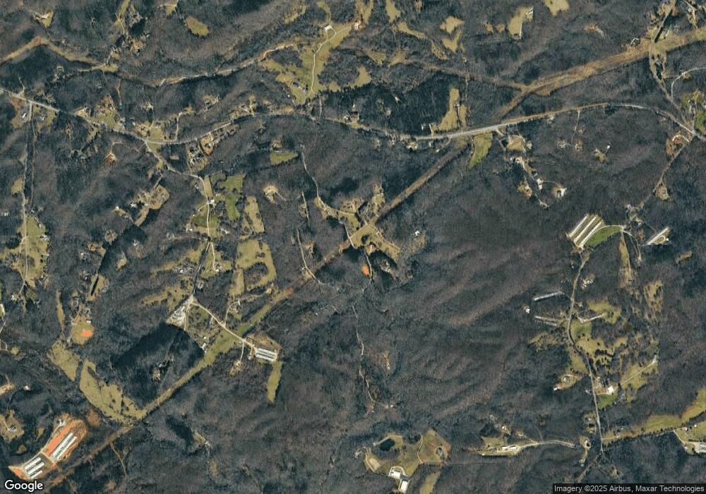 0 Sweetwater unit 8935516, Lula, GA 30554 - photo 1