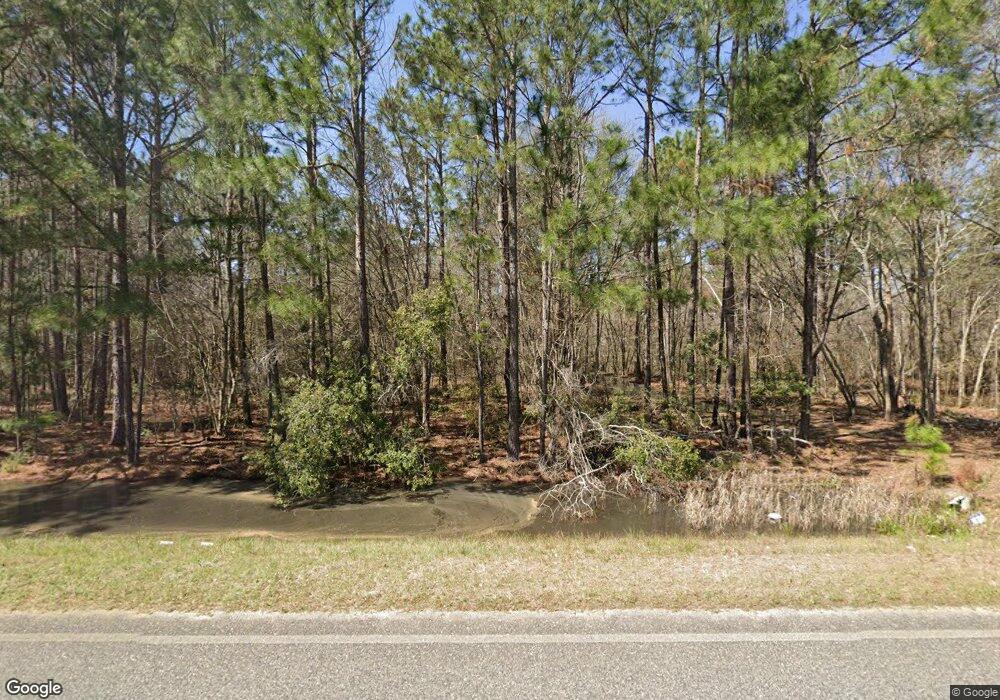 1765 Lovett Cir, Sparks, GA 31647 - photo 1