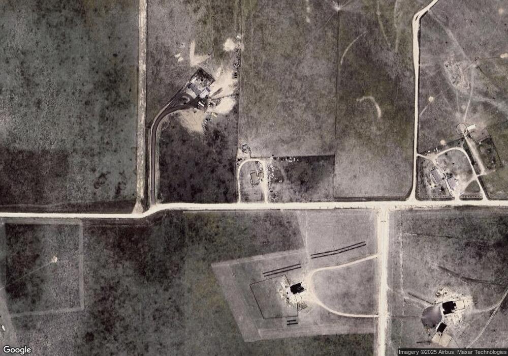 18390 Kevins View, Peyton, CO 80831 - photo 1