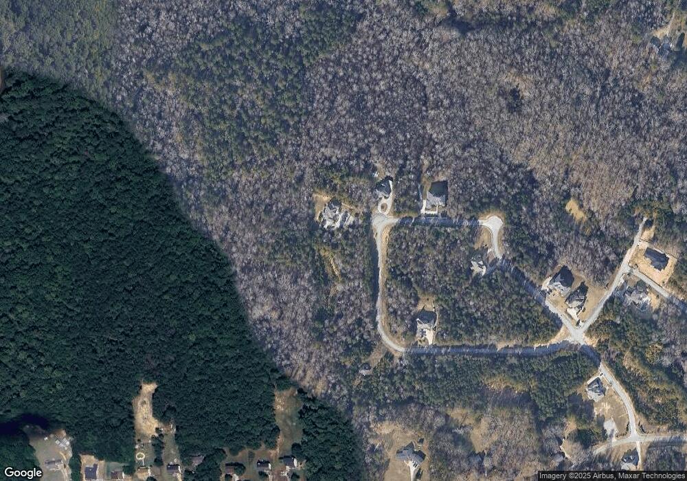 1586 Norris Landing Dr, Snellville, GA 30039 - photo 1