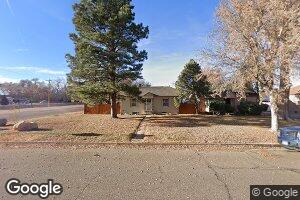631 Tyler St, Pueblo, CO 81004