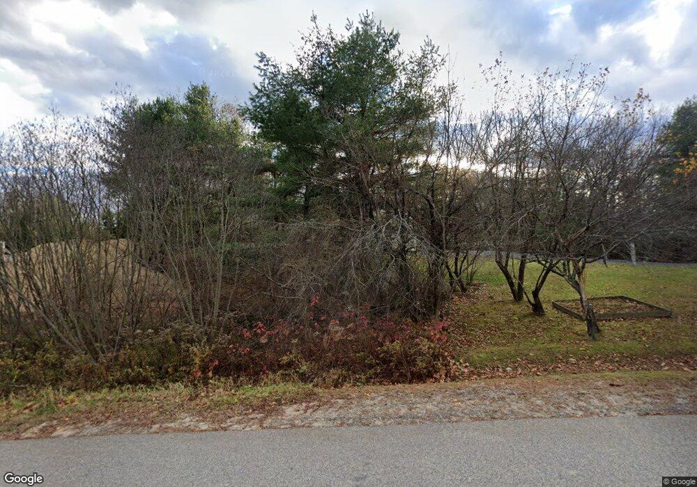 198 Harding Bridge Rd, Gorham, ME 04038 - photo 1