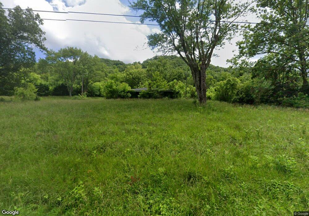 710 Owl Hole Gap Rd, Rutledge, TN 37861 - photo 1