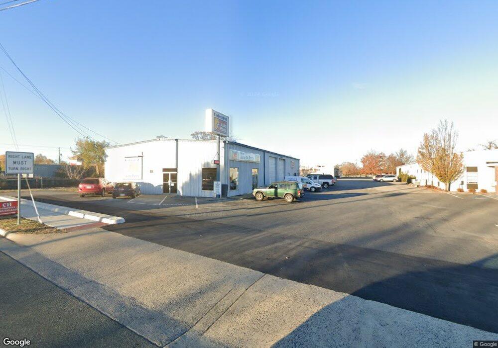 38 Laurel Hill Rd, Verona, VA 24482 - photo 1