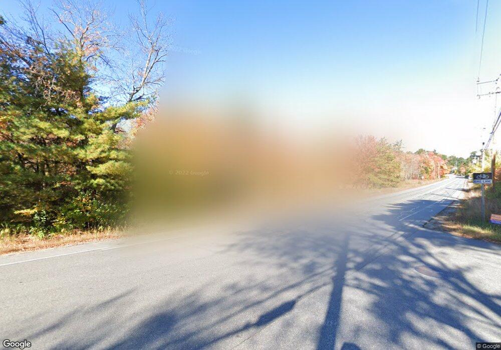 0 Glen Forest Dr, Manchester, NH 03109 - photo 1