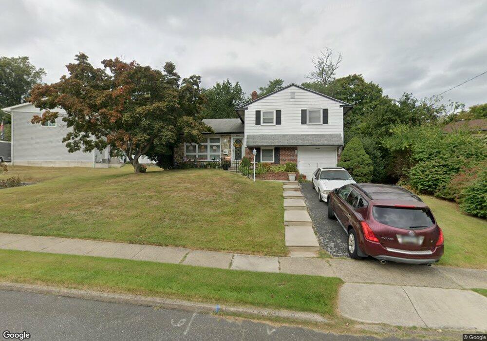 11 Cornell Cir, Broomall, PA 19008 - photo 1