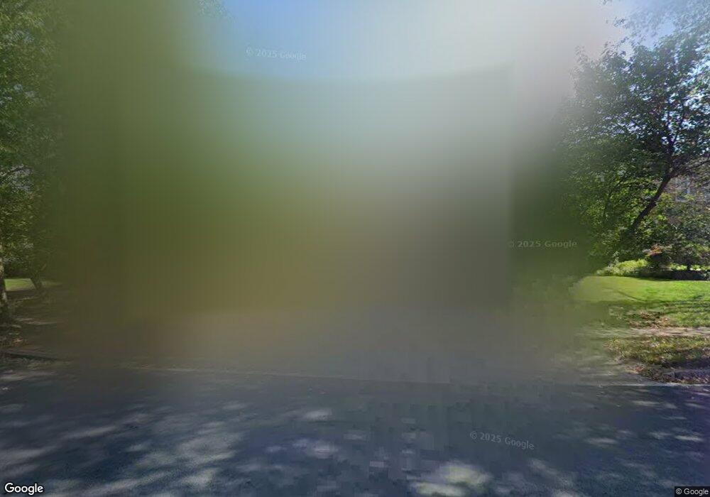 404 Midsummer Dr, Gaithersburg, MD 20878 - photo 1