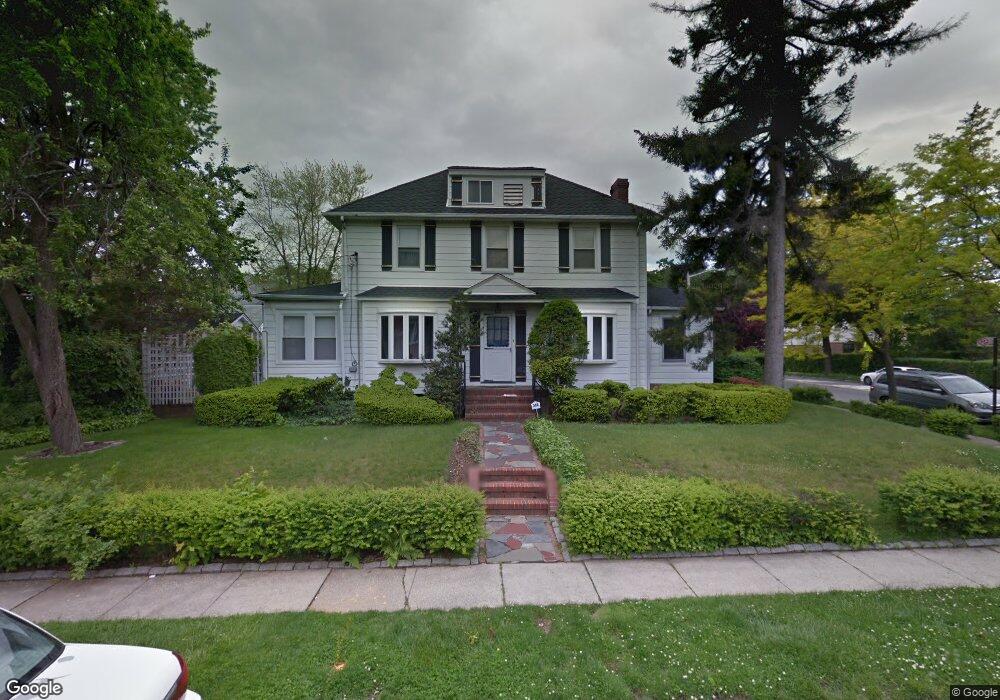 3506 170th St, Flushing, NY 11358 - photo 1