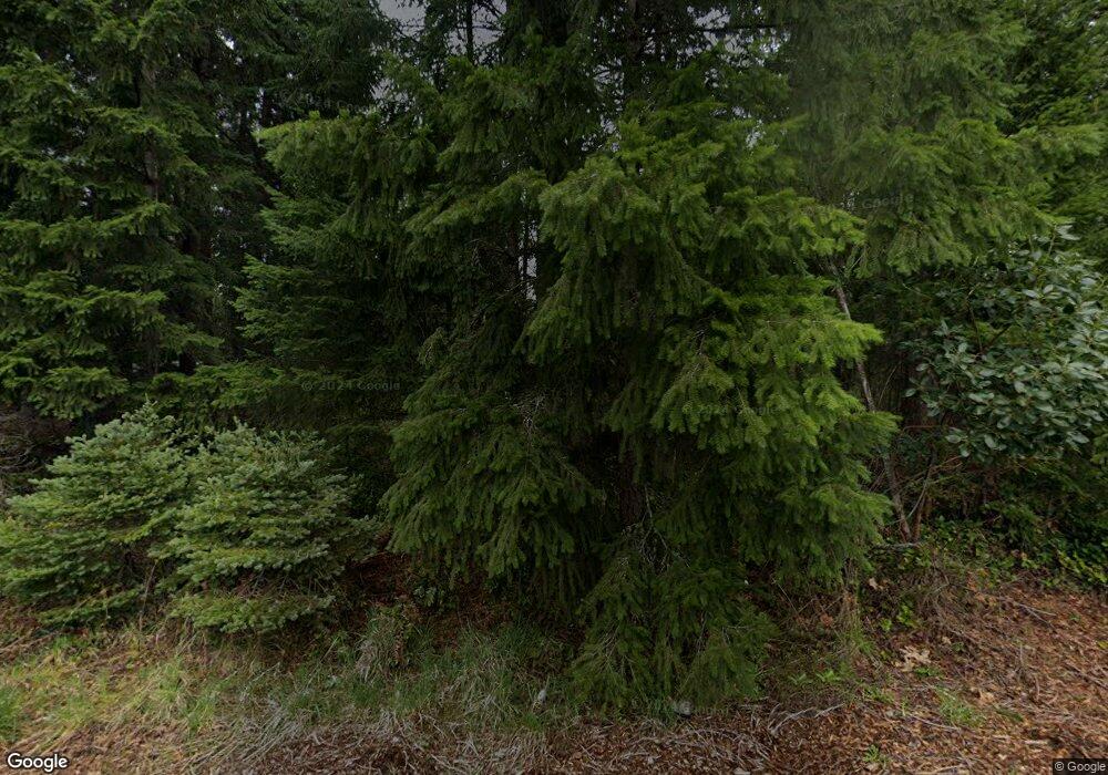 18605 225th Ave E, Orting, WA 98360 - photo 1