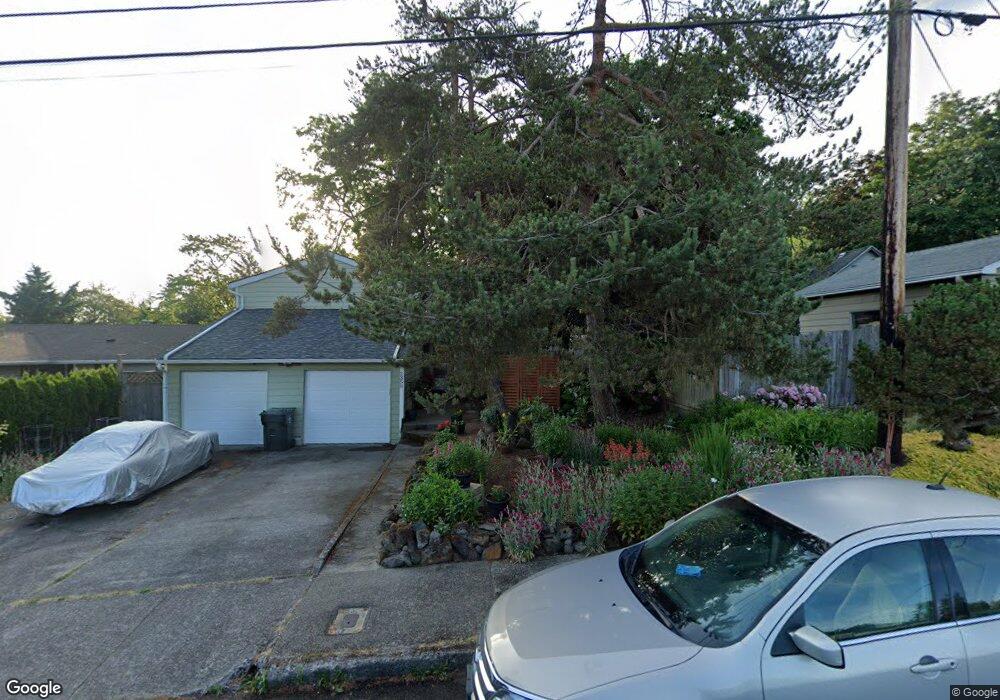 2350 Summer St SE, Salem, OR 97302 - photo 1