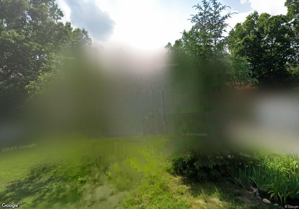 23 Pemigewasset Cir, Derry, NH 03038 - photo 1