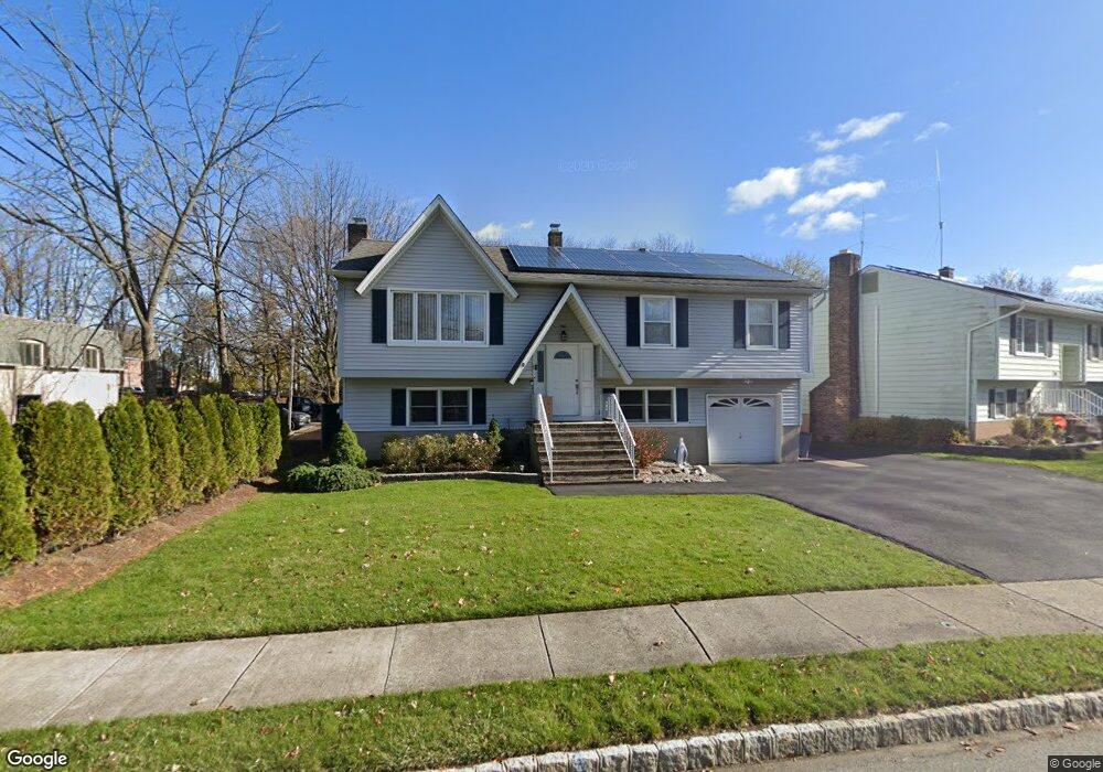 340 Marcella Rd, Parsippany, NJ 07054 - photo 1