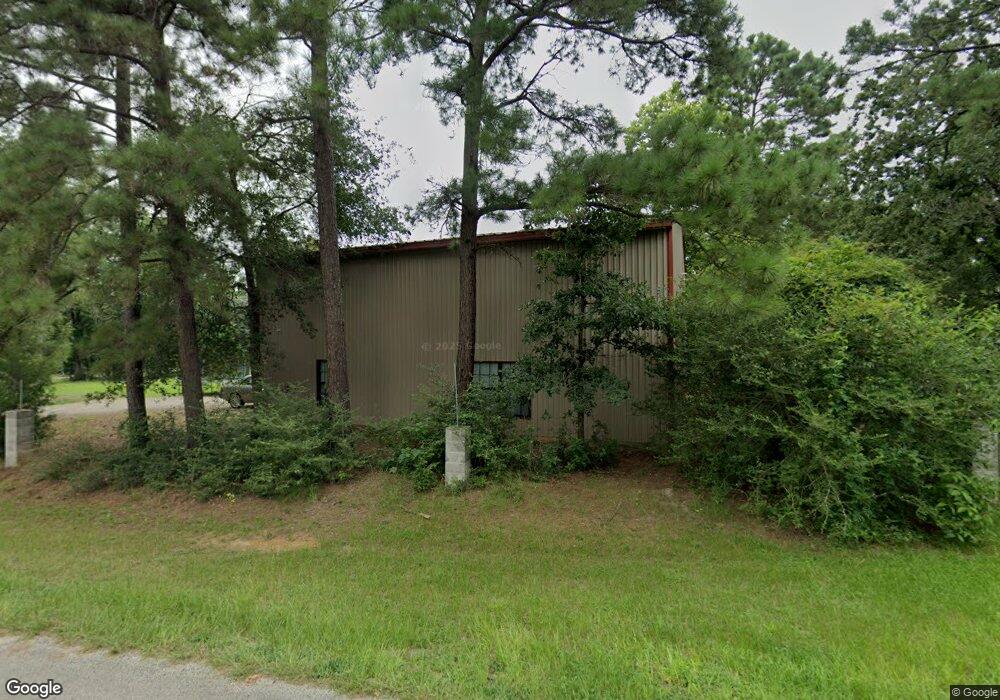 29706 Eric St, Magnolia, TX 77355 - photo 1