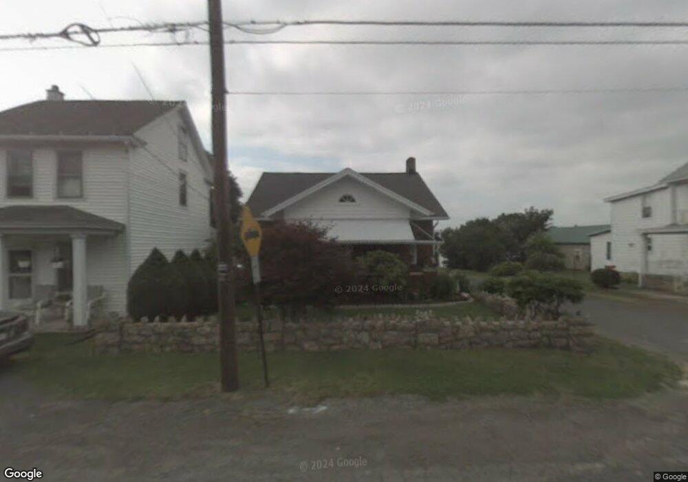 384 Main St, Lavelle, PA 17943 - photo 1
