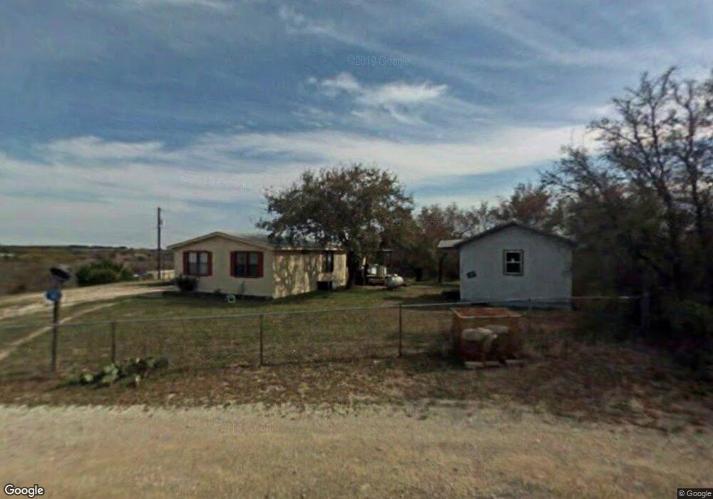 3347 La Mesa Dr, Weatherford, TX 76085 - photo 1