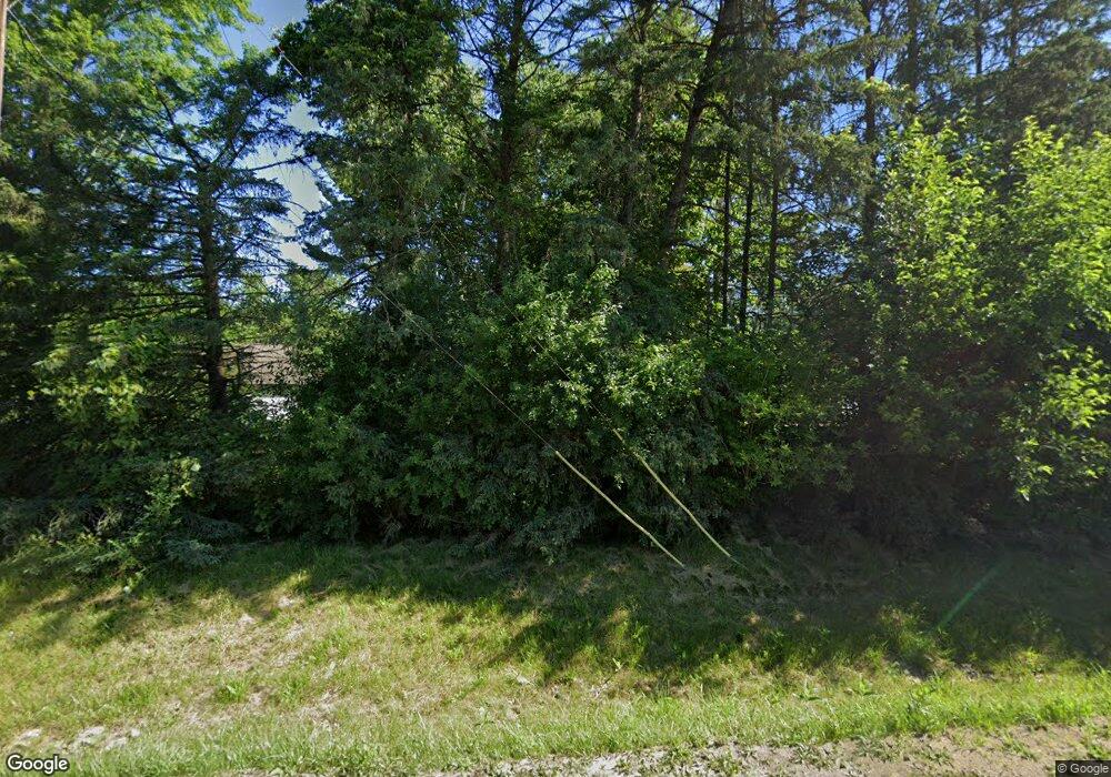 13410 Old Us 12, Lima, MI 48118 - photo 1