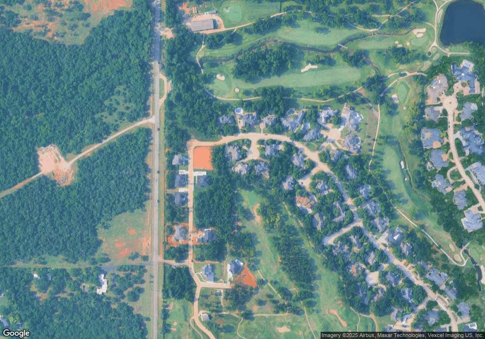 2005 Kiawah Cir, Edmond, OK 73025 - photo 1