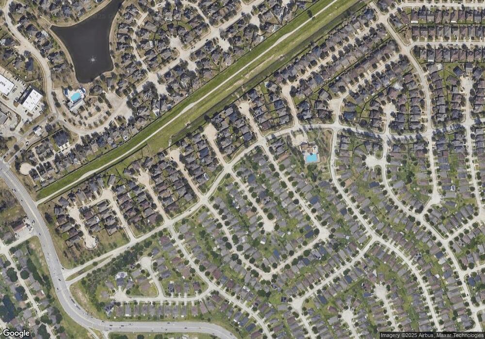 29546 Legends Pine Ln, Spring, TX 77386 - photo 1