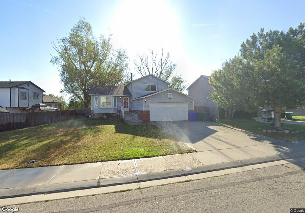 6871 Lotus Way, West Jordan, UT 84081 - photo 1