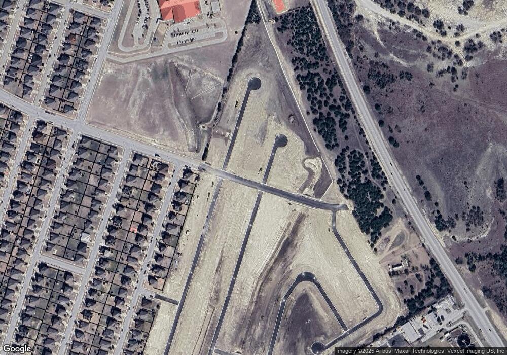 1203 Lexington Dr unit A & B, Copperas Cove, TX 76522 - photo 1