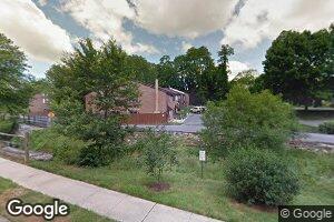 62 Park Valley Ln Unit 62, Brookhaven, PA 19015