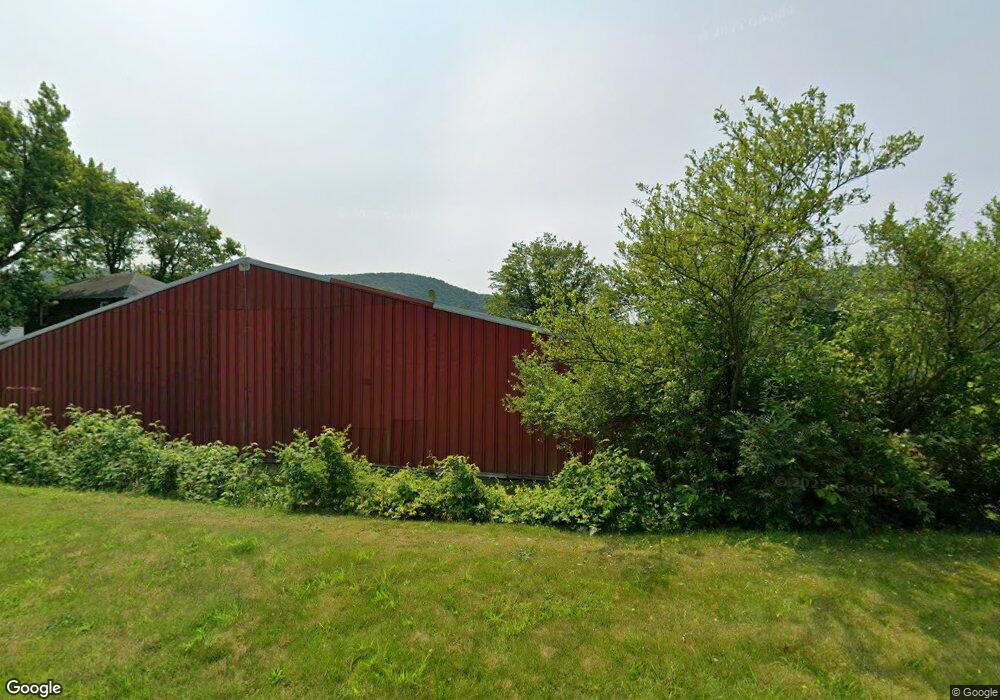 39 Rolling Mill Rd, Orwigsburg, PA 17961 - photo 1