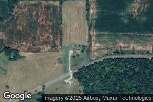 15520 Opera Rd, Leopold, IN 47551