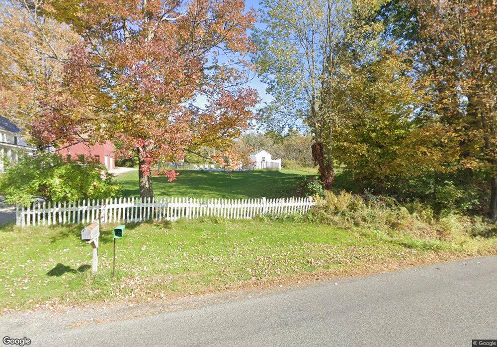 312 Jordan Rd, Keene, NH 03431 - photo 1