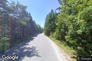 7 Kelleytown Rd, Tremont, ME 04612