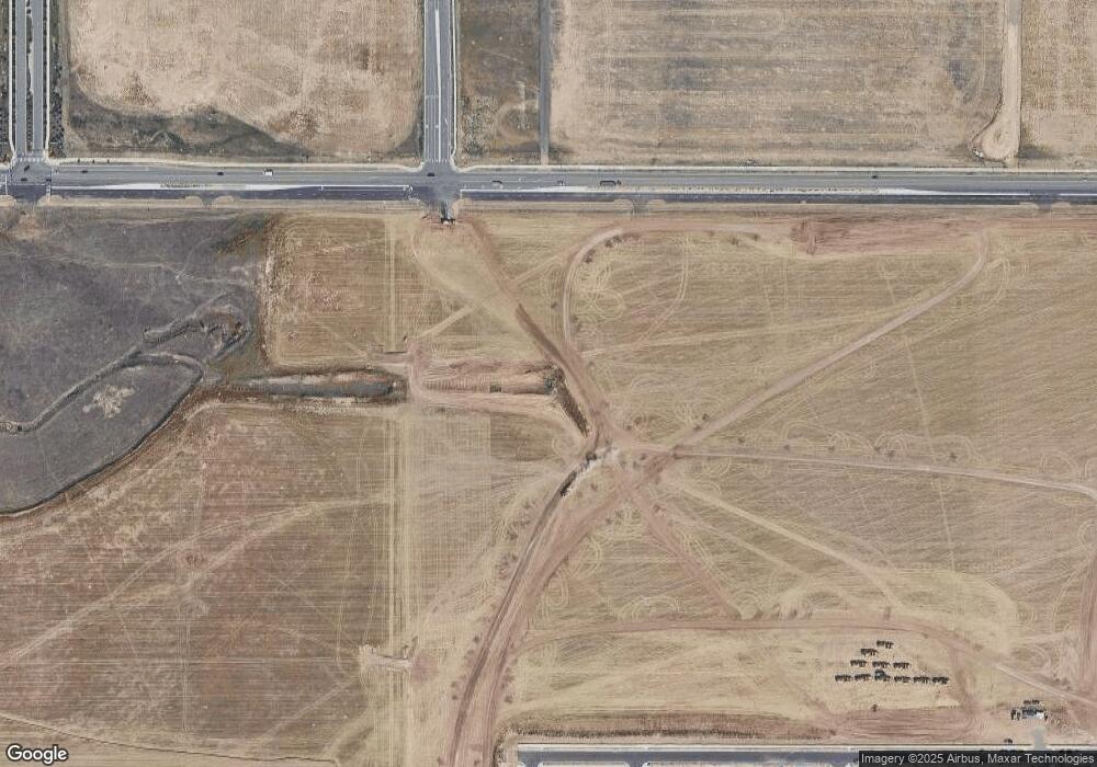 6326 N Lisbon St, Aurora, CO 80019 - photo 1