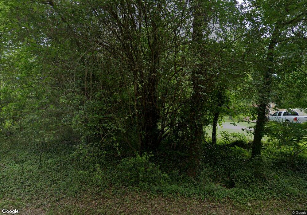 12634 Zion Rd, Tomball, TX 77375 - photo 1