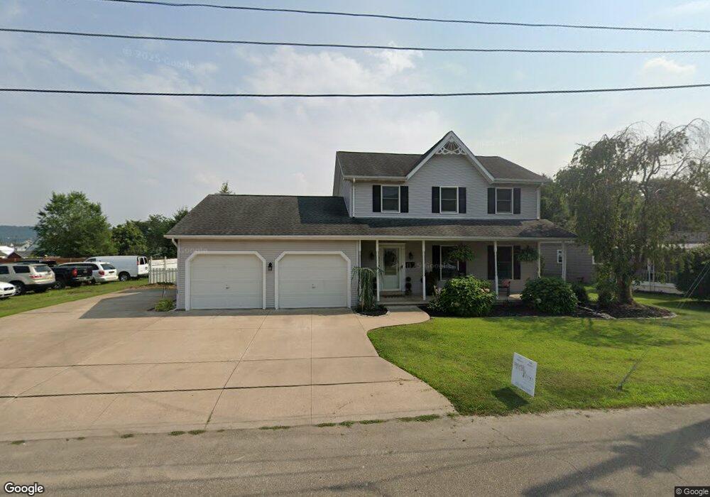 1116 3rd Ave, Berwick, PA 18603 - photo 1