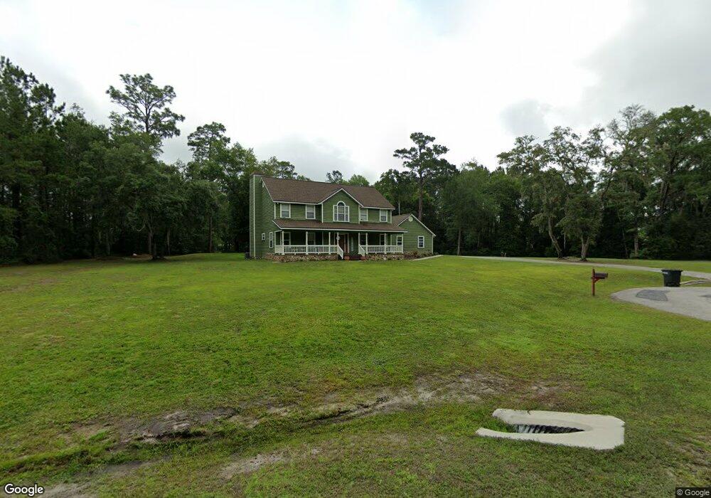 105 NW Emporia Glen, Lake City, FL 32055 - photo 1