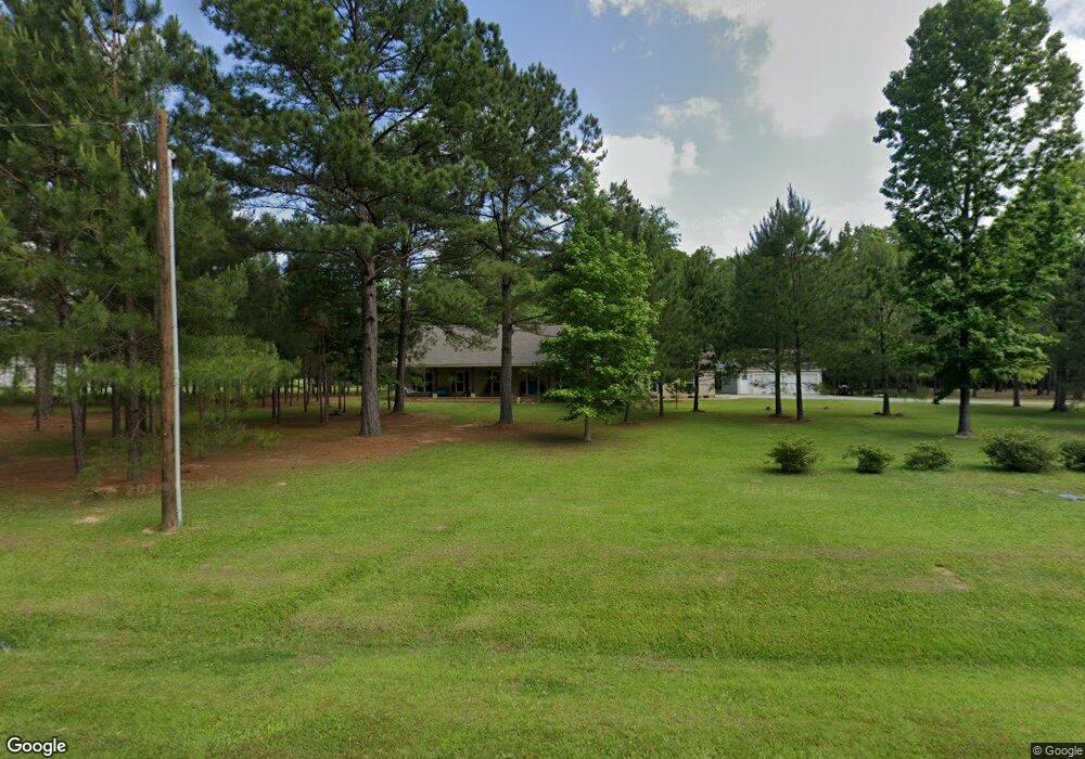 3 Rebel Ln, Laurel, MS 39443 - photo 1