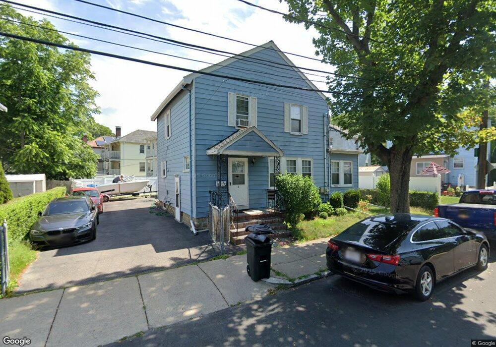 1 Glenhaven Rd, West Roxbury, MA 02132 - photo 1