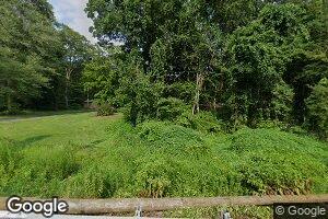 142 Scotland Rd, Baltic, CT 06330