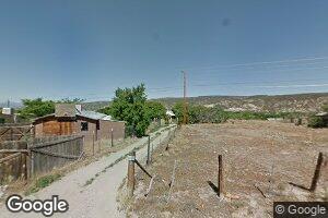 1011 County Road 41, Velarde, NM 87582