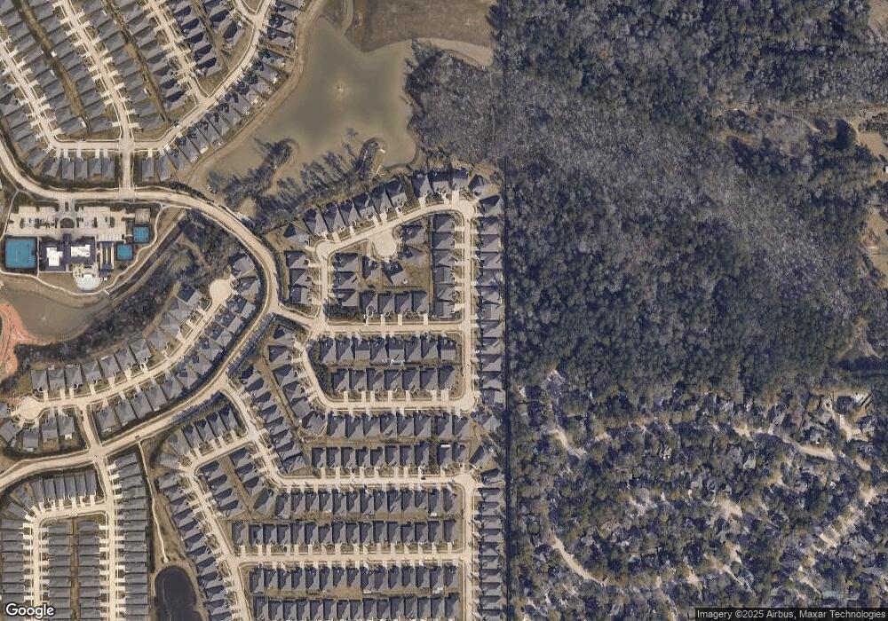 128 Highland Dr, Spring, TX 77382 - photo 1