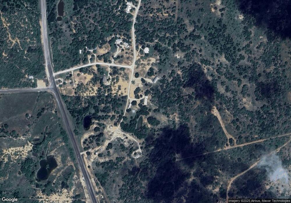 190 Reynolds Ln, Brownwood, TX 76801 - photo 1