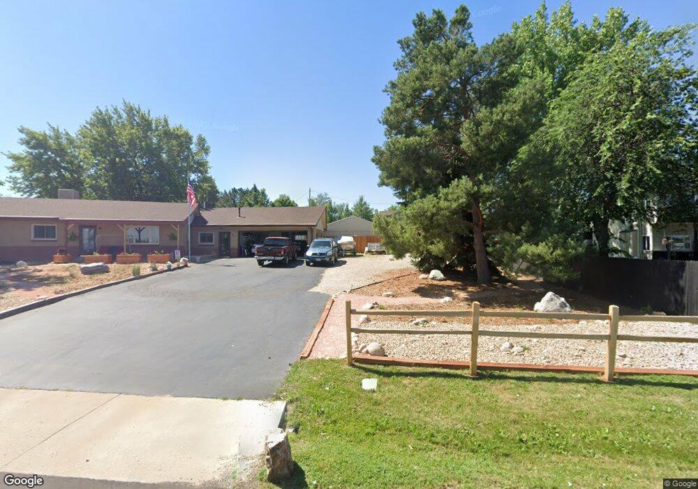 9400 W 26th Ave, Lakewood, CO 80215 - photo 1